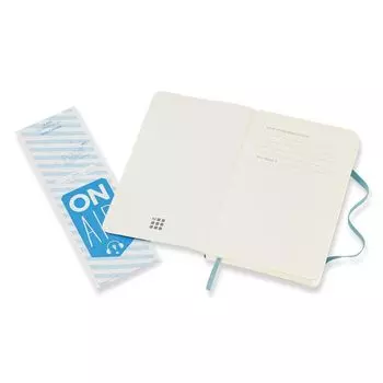 Блокнот Moleskine