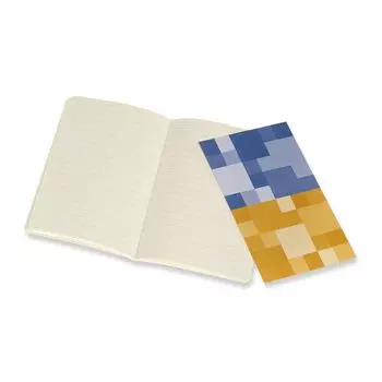 Блокнот Moleskine