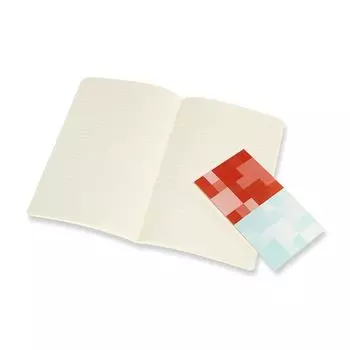 Блокнот Moleskine