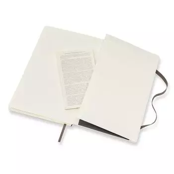 Блокнот Moleskine