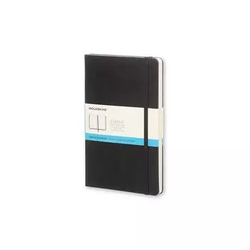 Блокнот Moleskine