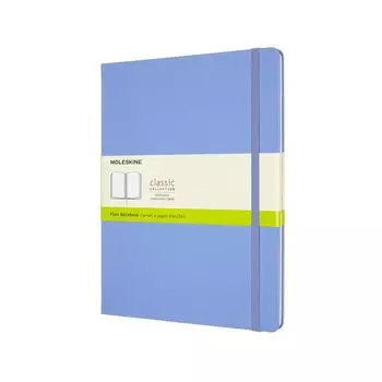 Блокнот Moleskine