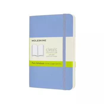 Блокнот Moleskine
