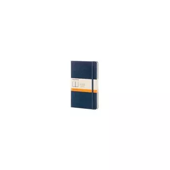 Блокнот Moleskine