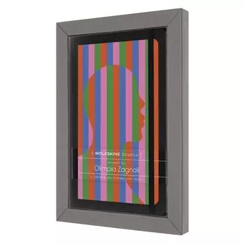 Блокнот Moleskine