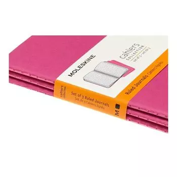 Блокнот Moleskine