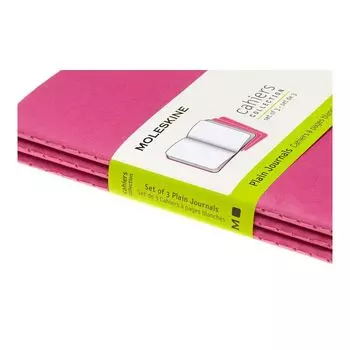 Блокнот Moleskine