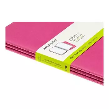 Блокнот Moleskine