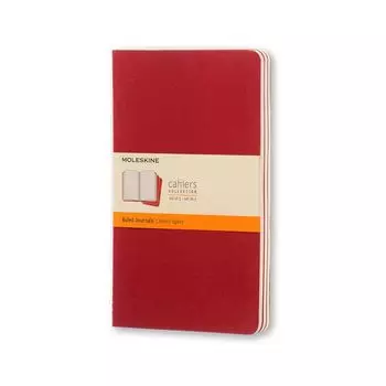 Блокнот Moleskine