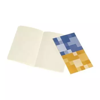 Блокнот Moleskine