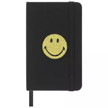 Блокнот Moleskine