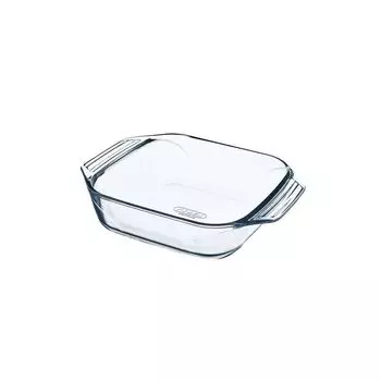 Блюдо Pyrex