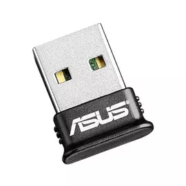 Bluetooth адаптер Asus