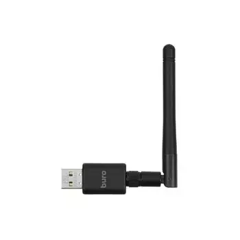 Bluetooth адаптер Buro