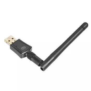 Bluetooth адаптер Digma