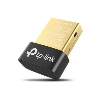 Bluetooth адаптер TP-LINK