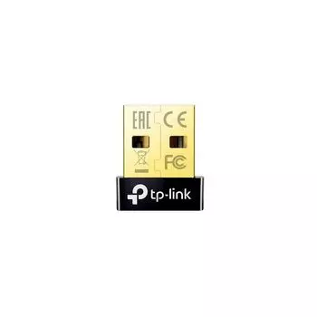 Bluetooth адаптер TP-LINK