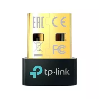 Bluetooth адаптер TP-LINK