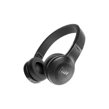 Bluetooth-гарнитура JBL