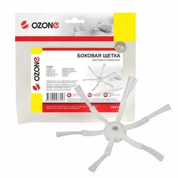 Боковая щетка Ozone