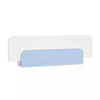 Бортик защитный Аквилон