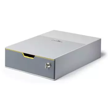 Бокс для документов DURABLE