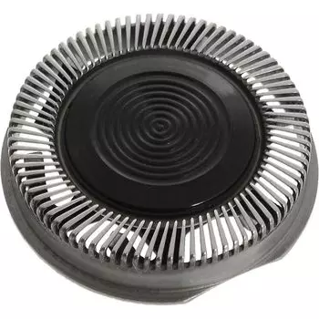 Бритвенная головка Бердск