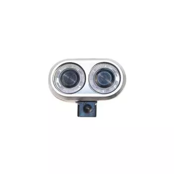 Бритвенная головка Бердск