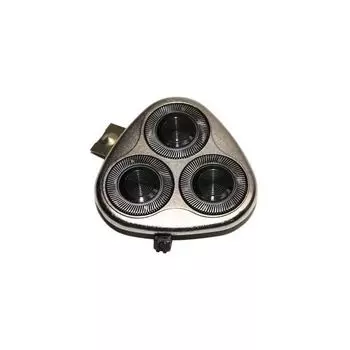 Бритвенная головка Бердск