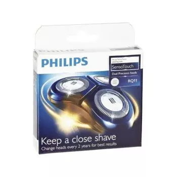 Бритвенная головка Philips