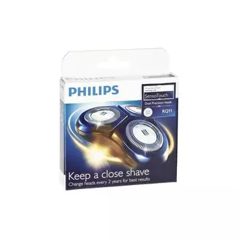 Бритвенная головка Philips