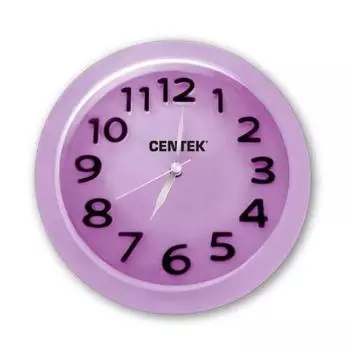 Будильник CENTEK