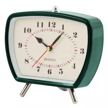 Будильник Energy
