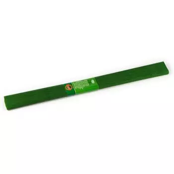 Бумага цветная KOH-I-NOOR