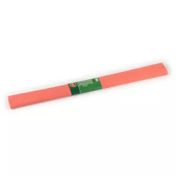 Бумага цветная KOH-I-NOOR