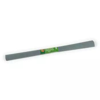 Бумага цветная KOH-I-NOOR