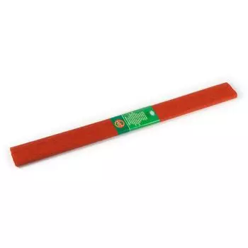 Бумага цветная KOH-I-NOOR