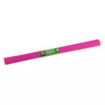 Бумага цветная KOH-I-NOOR