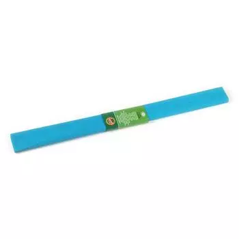 Бумага цветная KOH-I-NOOR