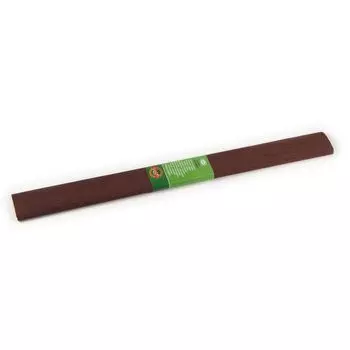 Бумага цветная KOH-I-NOOR