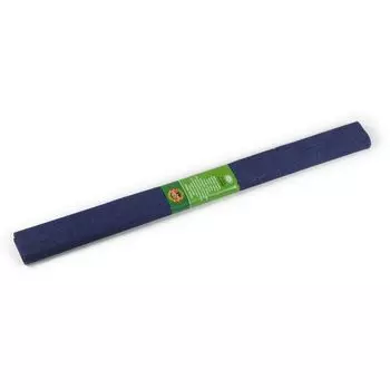 Бумага цветная KOH-I-NOOR