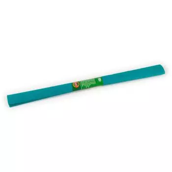 Бумага цветная KOH-I-NOOR