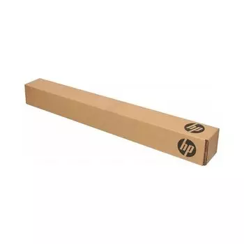 Бумага HP
