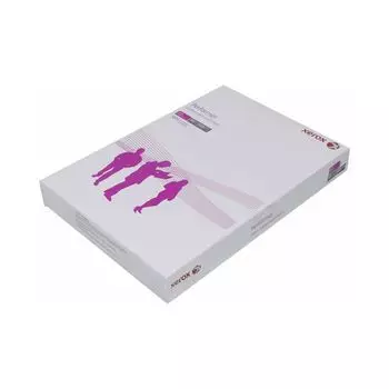 Бумага Xerox