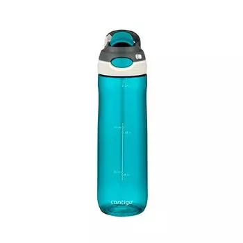 Бутылка Contigo