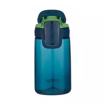 Бутылка Contigo