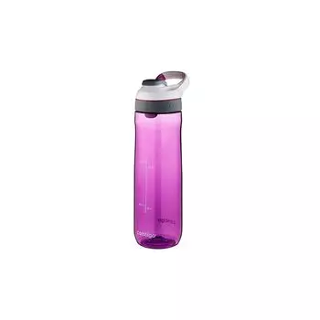 Бутылка Contigo