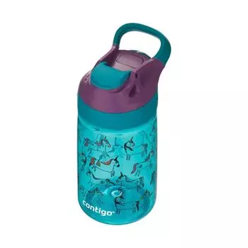 Бутылка Contigo