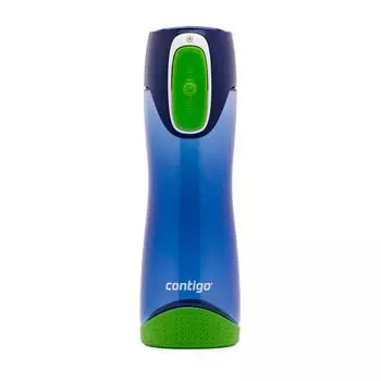 Бутылка Contigo
