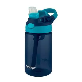 Бутылка Contigo